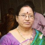 B.vijayalakshmi